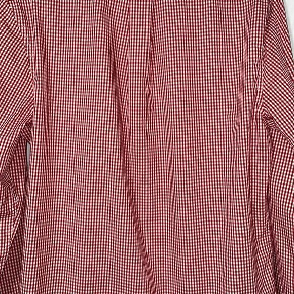 U.S polo button down T shirt - Picture 7 of 9
